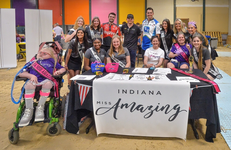 10A_393_2676095_276668746_4