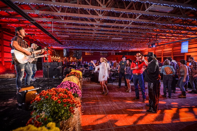 12D_3F_2676095_3617736363_4 (1)