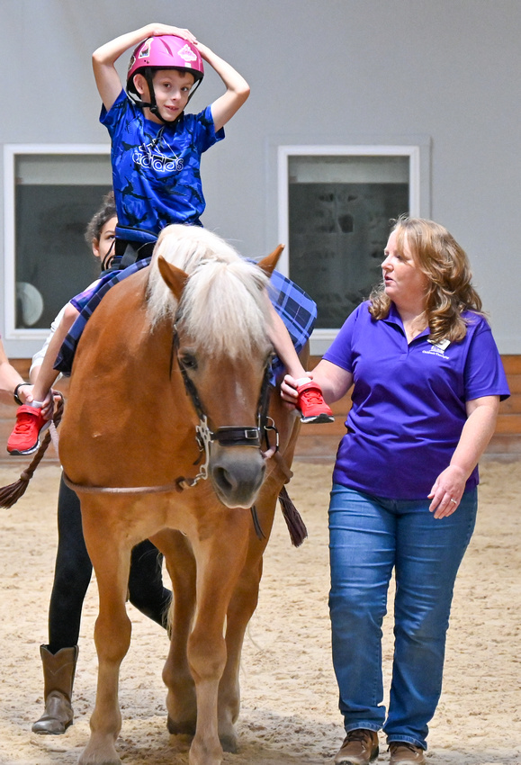 1A4_2D9_2676095_508292881_5