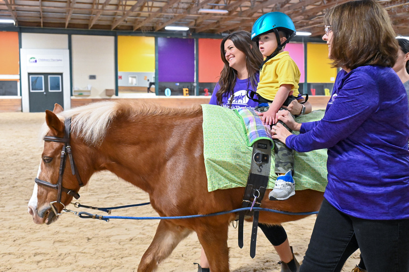 1FF_1E0_2676095_349584536_4