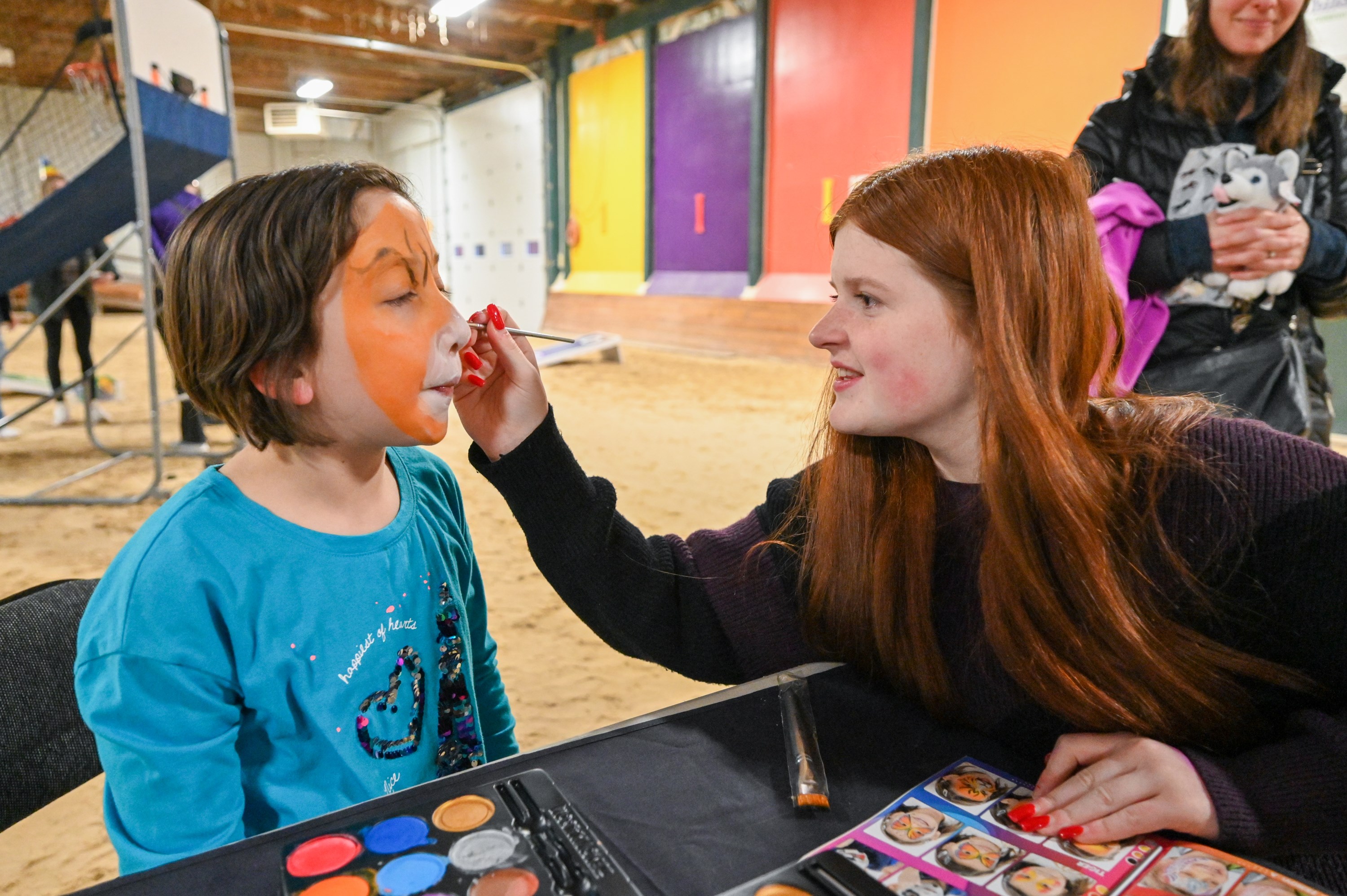 2023-01-20-Horse_Birthday_Party_05552