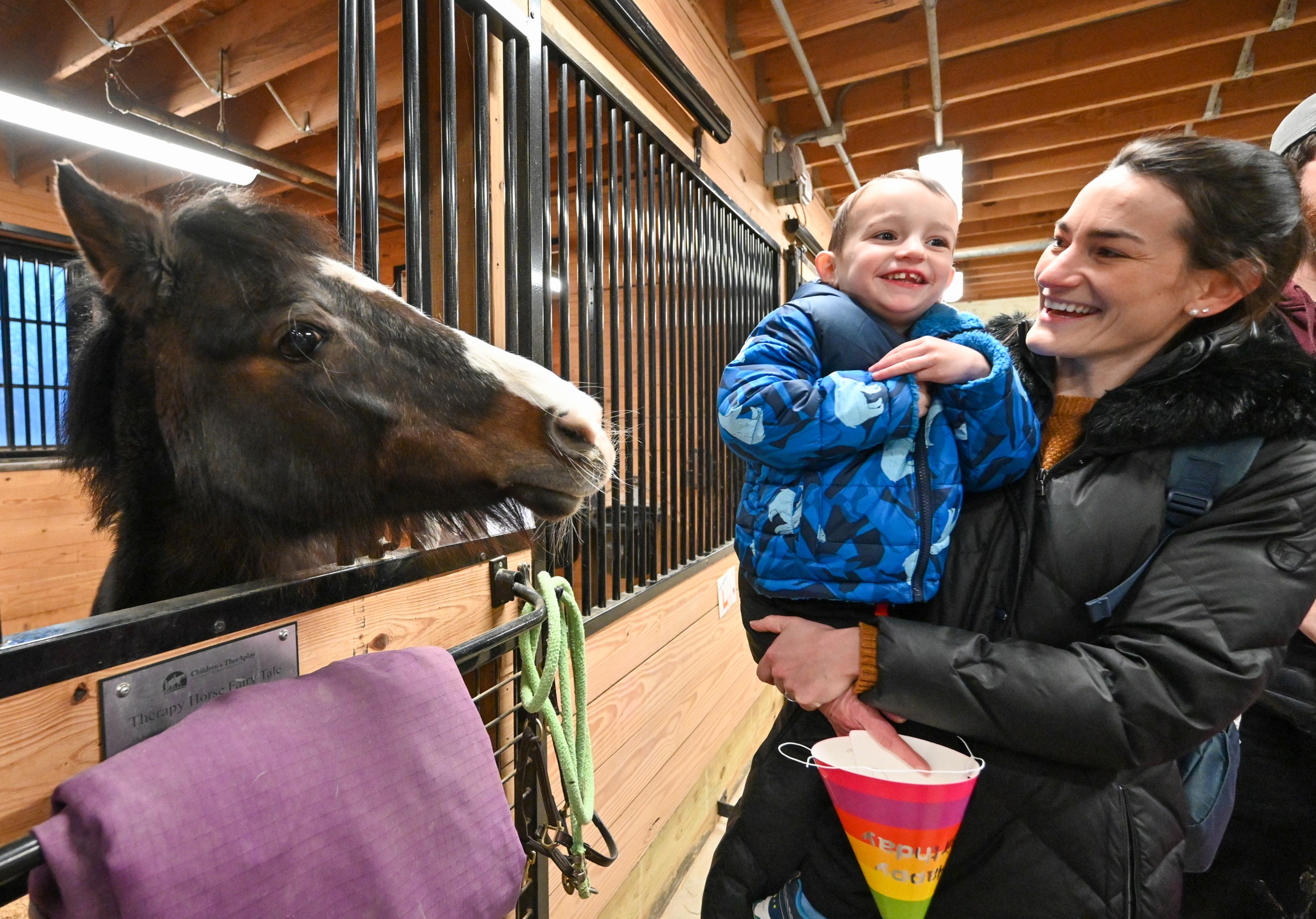 2023-01-20-Horse_Birthday_Party_05569