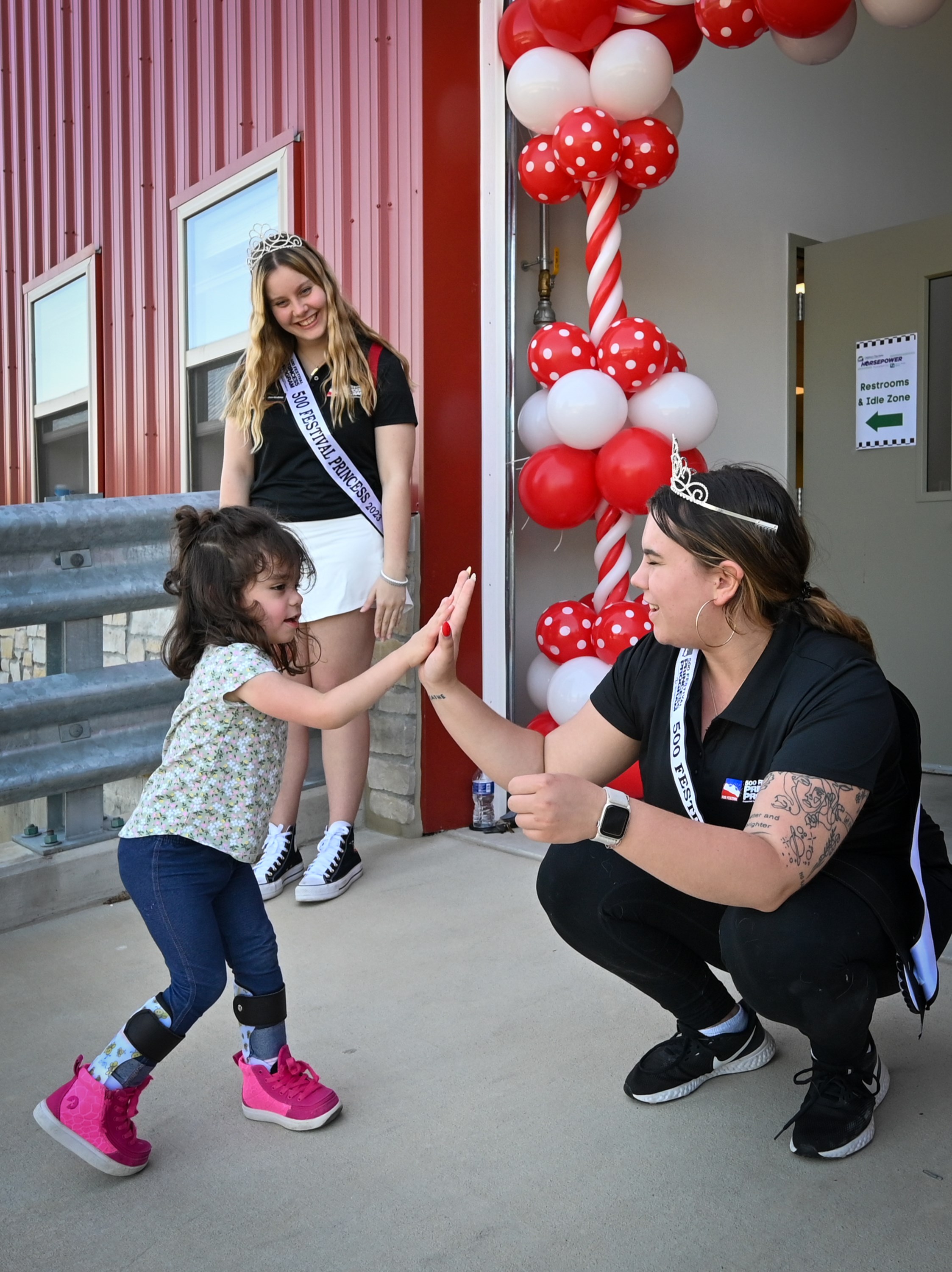 2023-05-10-Horsepower_500_09232