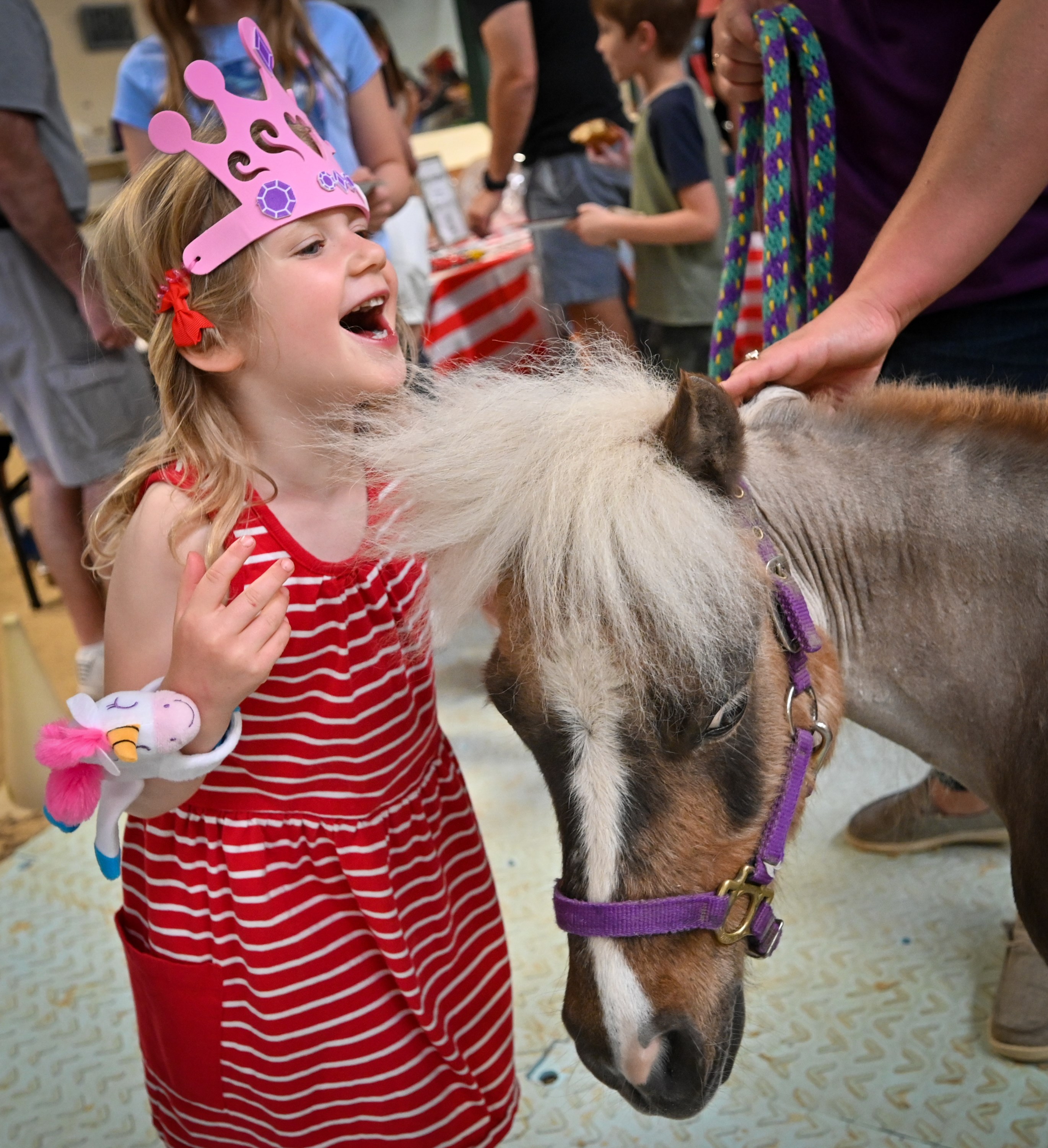 2023-05-10-Horsepower_500_09301