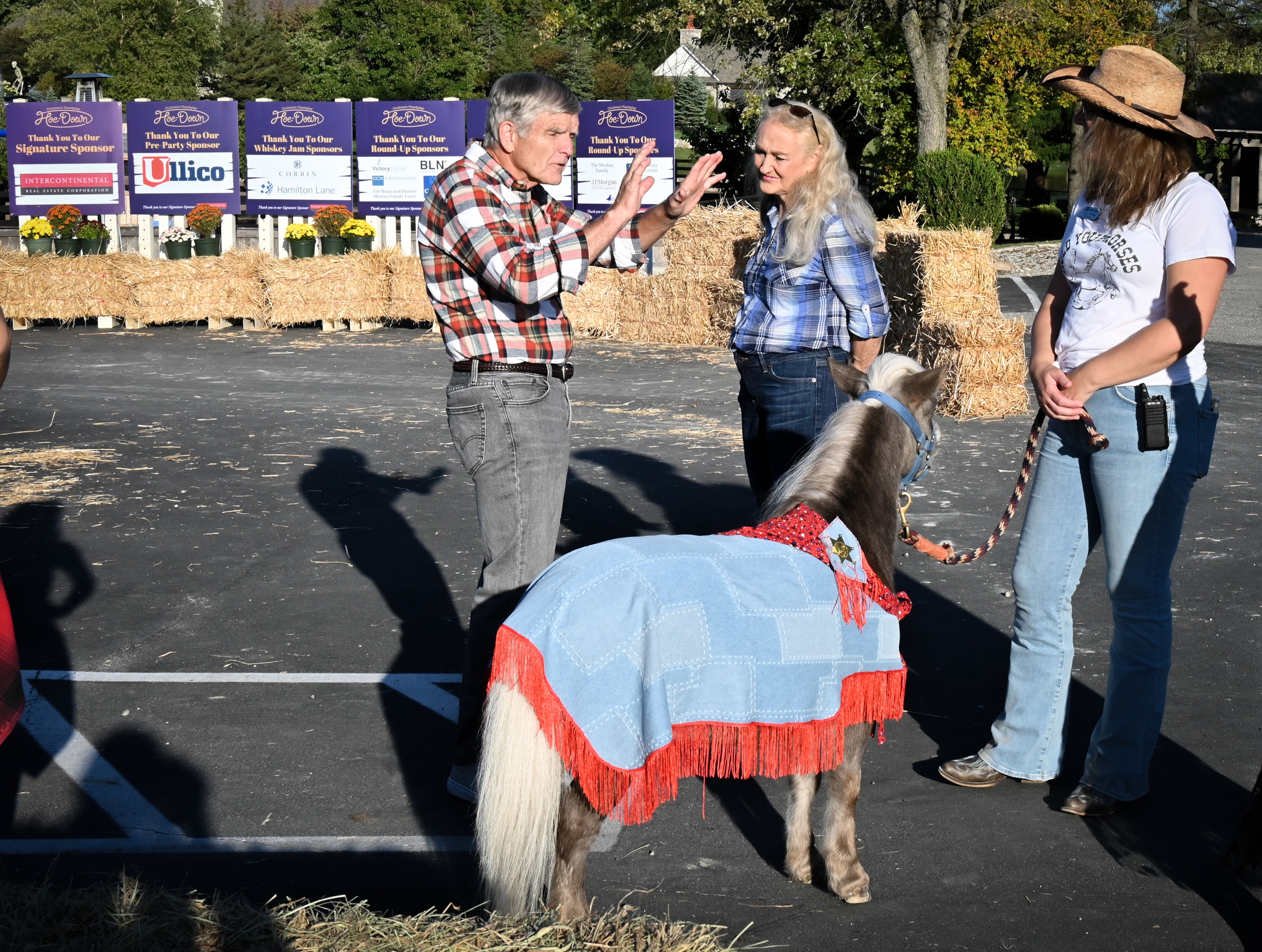 2023-09-30-2023_HoeDown_13795