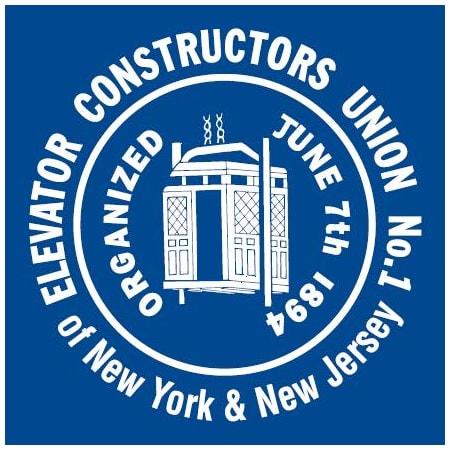 2025 Circle Logo blue jpeg