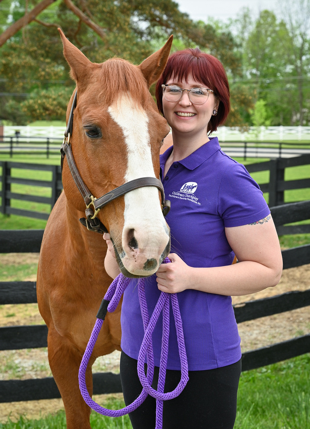 202_37_2676095_494713313_5