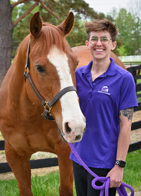 233_1BC_2676095_362500124_4