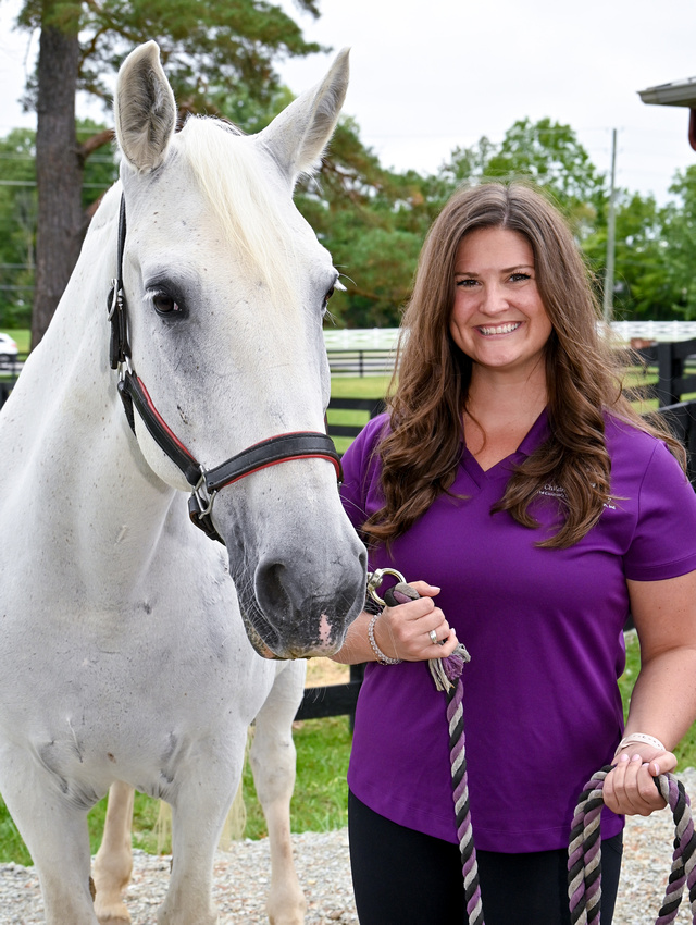 233_23E_2676095_480337983_5