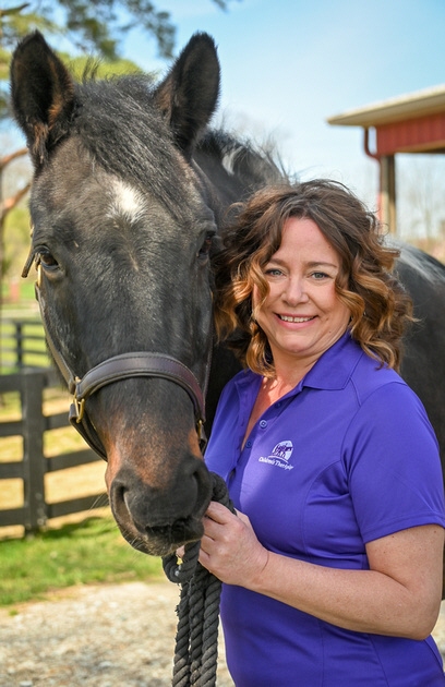 25D_14B_2676095_802526907_4