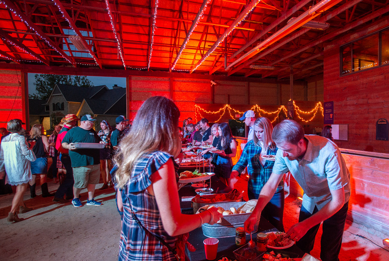 27B_37C_2676095_3617577130_4