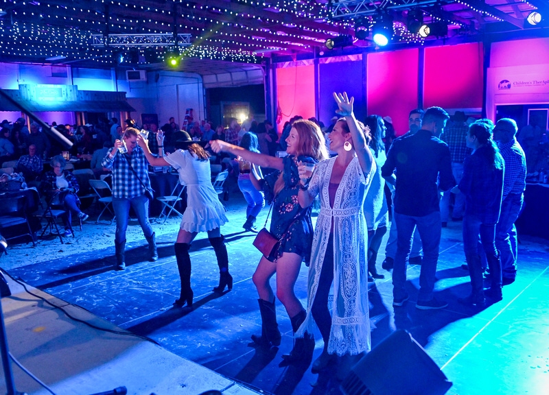 2A9_31_2676095_3276116704_4