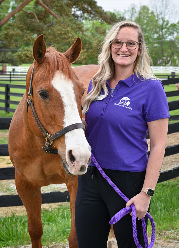 2E5_2D4_2676095_128681553_5