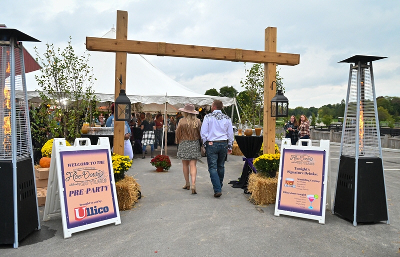 31B_3CA_2676095_3275991146_4