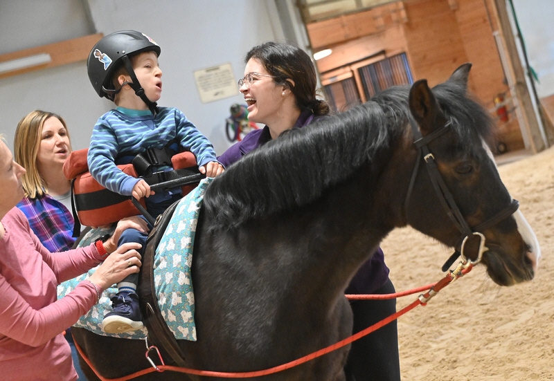 323_243_2676095_905222288_4