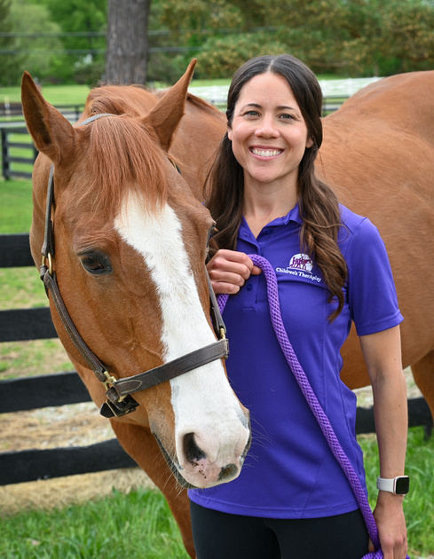 36C_19B_2676095_361990010_4