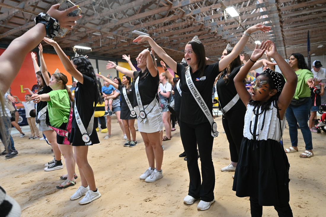 38_DE_2676095_1756039945_5