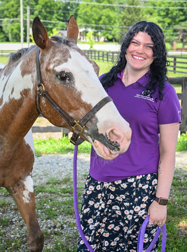 38F_6A_2676095_1057856589_5