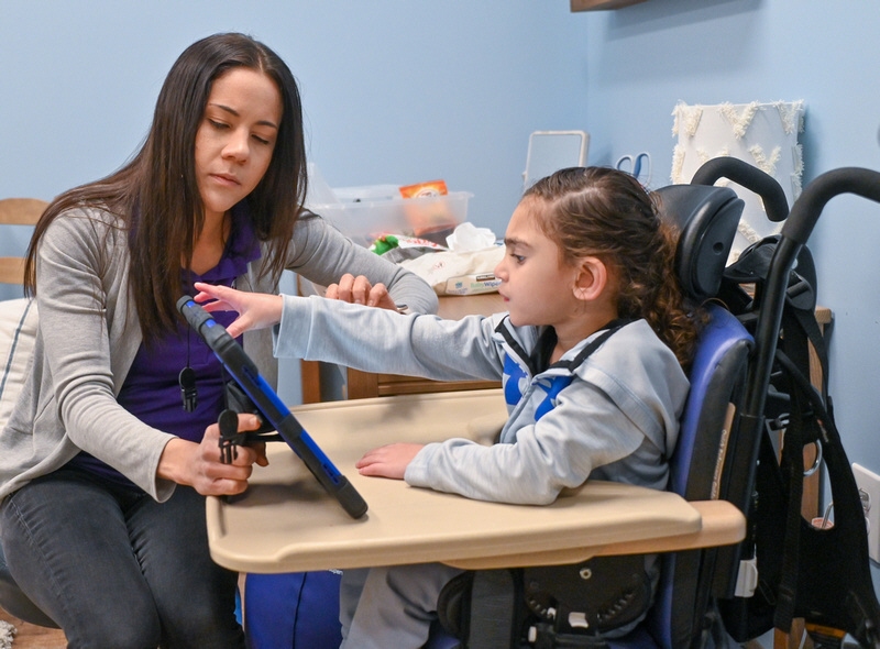 39A_314_2676095_580950323_4 (1)