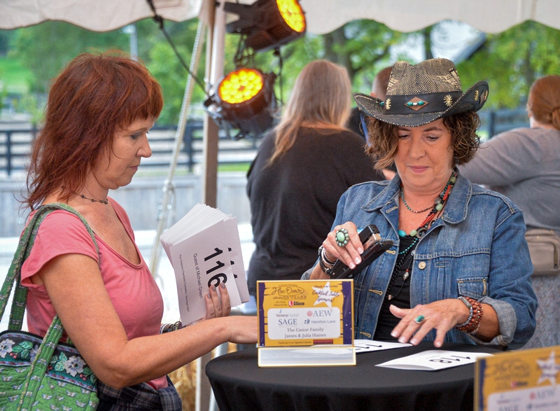 3D2_21E_2676095_3275956664_4