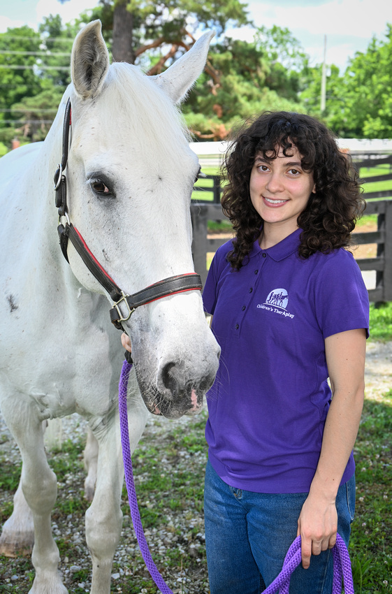 3E_3E4_2676095_976879073_5