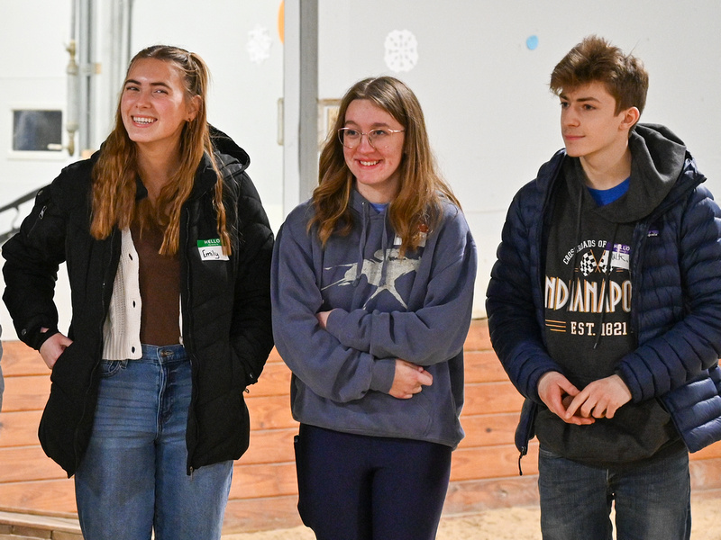 91_30B_2676095_3596241527_4