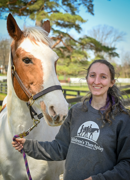 A3_227_2676095_801913043_4 (1)