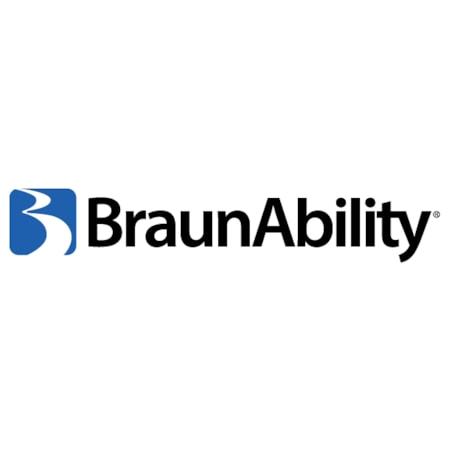BraunAbility