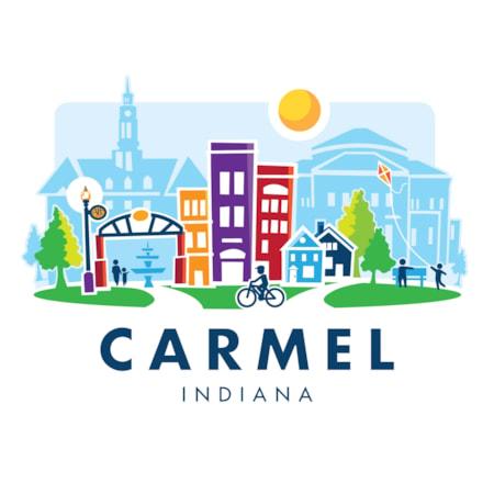 Carmel_Cityscape_Logo_Main