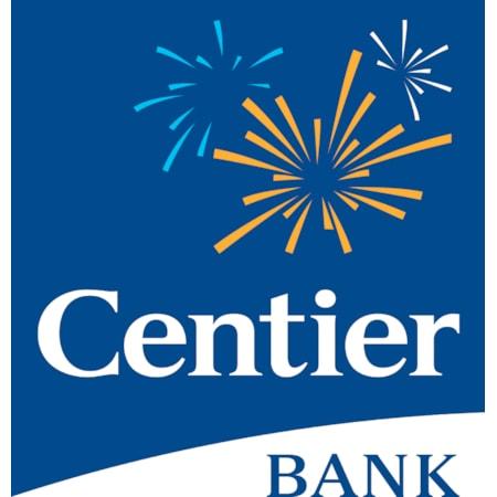 Centier_Pos4C_Bank