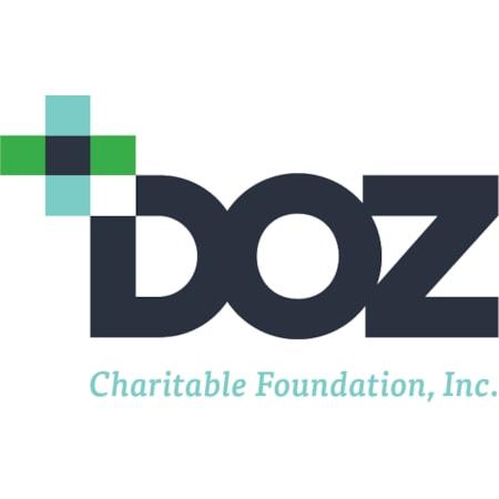 DOZ_FoundationLogo_Color