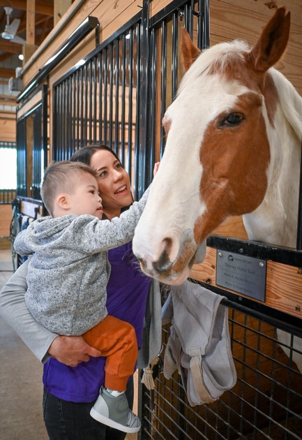 E2_3AF_2676095_1066998155_4