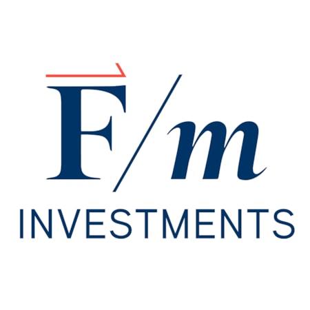 FM_Logo_with_Invest__Color