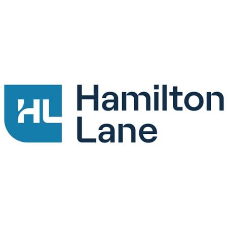 HLLogo1A_Blue Icon_Dark Text