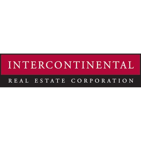 Intercontinental Real Estate Corporation