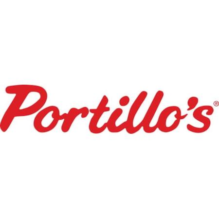 JPG-Portillos_logo_script_RED