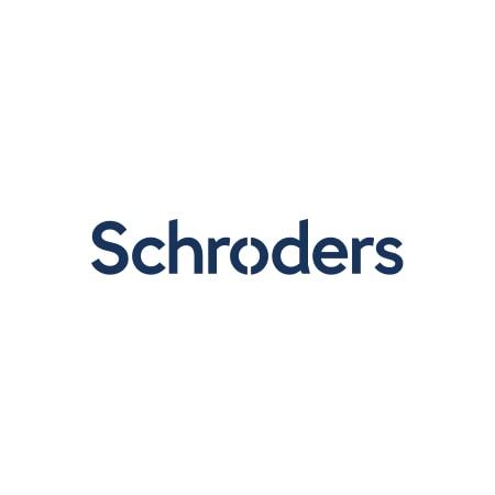 Logo_JPEG-Schroders_Logo_Prussian Blue_RGB (5)
