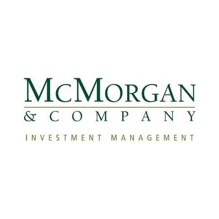 McMorgan and Co