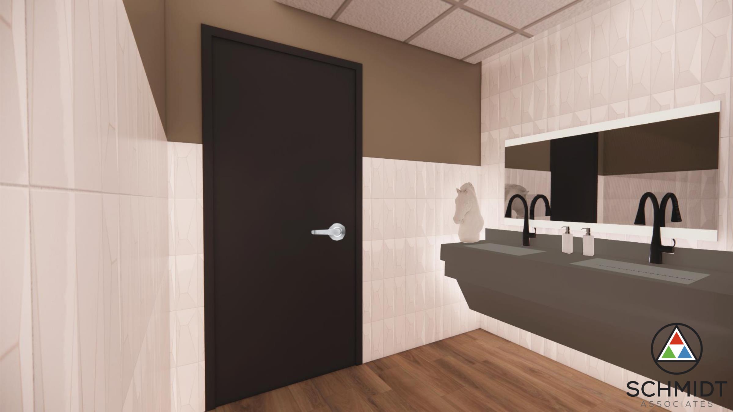 WOMENS RR Wide View Finalized