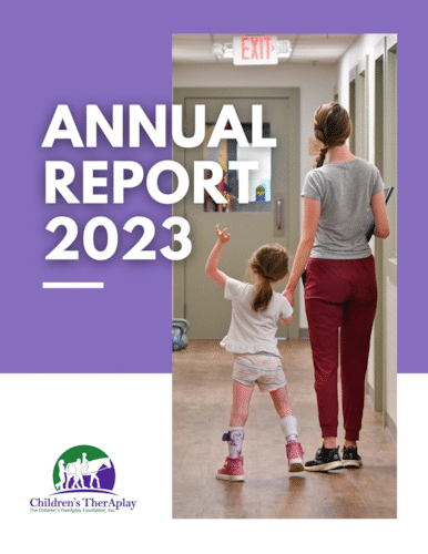2023 Annual Report