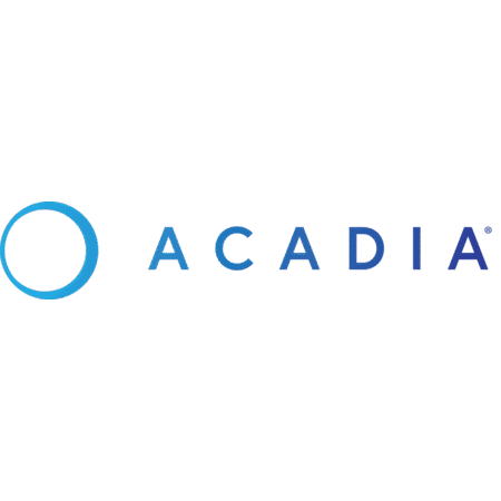 Acadia_Reg_rgb_primary_gradient