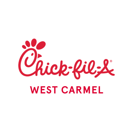 CFAWC_Red Stacked Logo