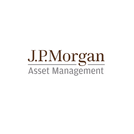 jp morgan small