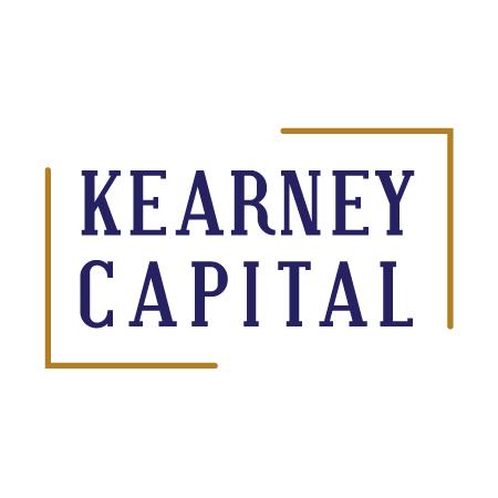 Kearney_Capital_Logo