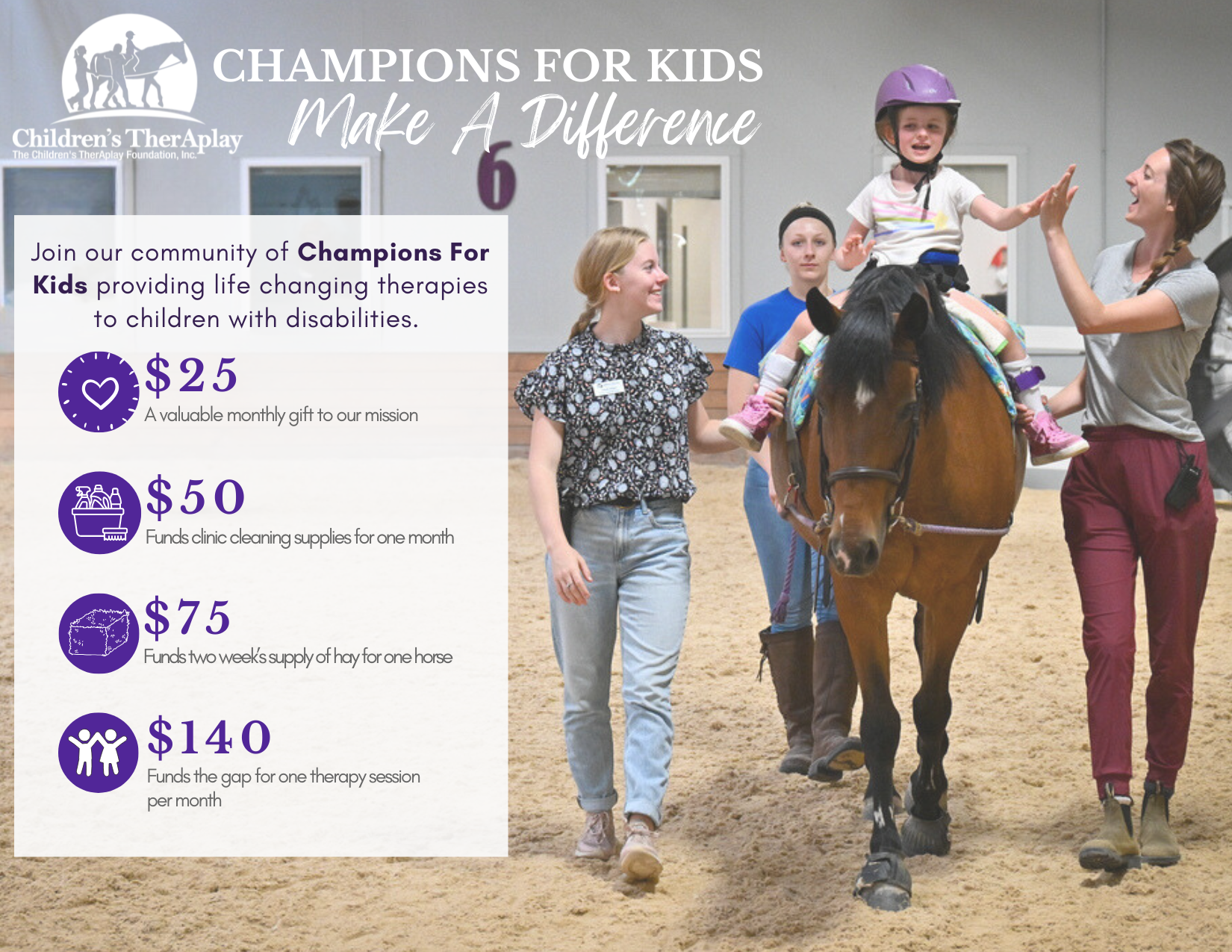 Monthly Giving Graphic 2022 (3)