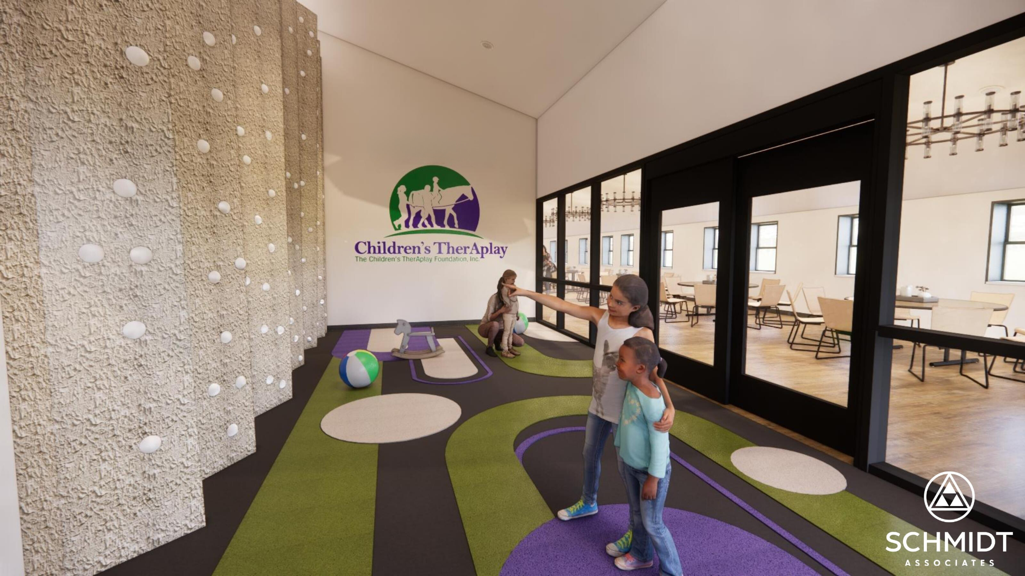 PT Room_No Naming Right